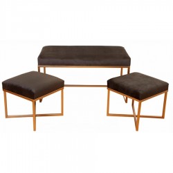 Etoile living room set BC-103