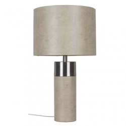 Table lamp 15-00-20825