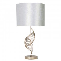 Table lamp 15-00-23005