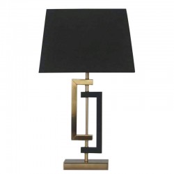 Table lamp 15-00-23010