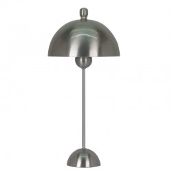 Table lamp 15-00-23011