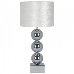 Table lamp 15-00-23018