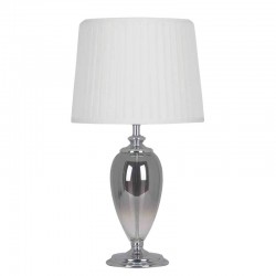 Table lamp 15-00-23021