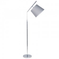 Floor lamp 15-00-23029