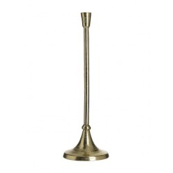 Inart Candle holder 3-70-357-0245