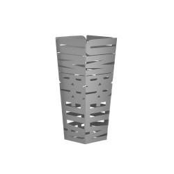 Inart Umbrella stand 3-70-569-0076