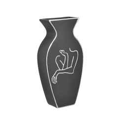 Inart Βάζο 3-70-765-0083