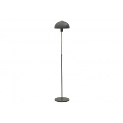 Inart table lamp 6-15-780-0009