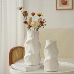 Etoile Vase TK-143