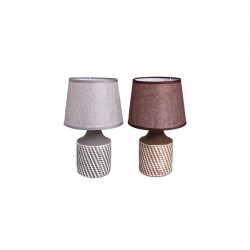 Etoile bedside lamp TK-209