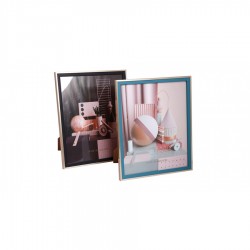 Etoile frame TK-577