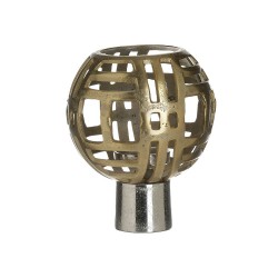 Inart Candle holder 3-70-579-0111