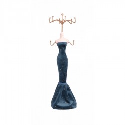 Etoile jewellery stand AT-602