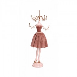 Etoile jewellery stand AT-603