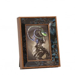 Espiel frame MAF135