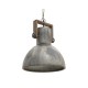 Inart ceiling light 3-10-189-0024 Inart ceiling light 3-10-189-0024