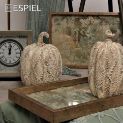 Espiel Rectangle tray/mirror MAF112