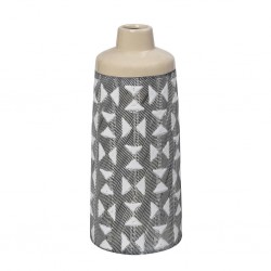 Espiel ceramic vase CER2316