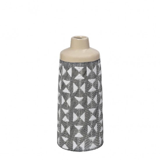 Espiel ceramic vase CER2317 Espiel ceramic vase CER2317