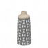 Espiel ceramic vase CER2317