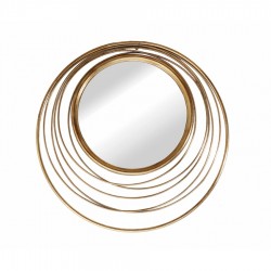 Etoiile mirror PT-781