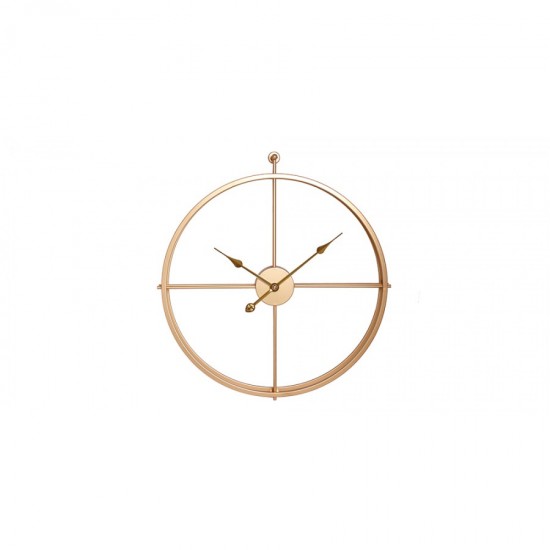 Etoile Clock PT-798 Etoile Clock PT-798