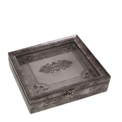 Espiel jewellery box MAF221