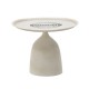 Inart coffee table 3-50-493-0026