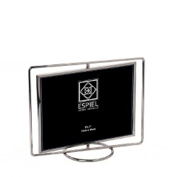 Espiel frame FAM305