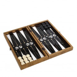 ESPIEL backgammon MAF227