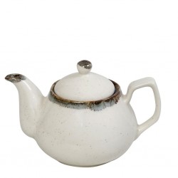 Espiel green tea pot 850 ml OWP108K1