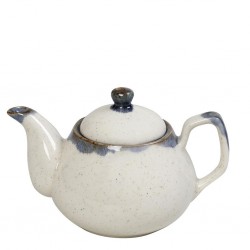 Espiel blue tea pot 850 ml OWR108K1