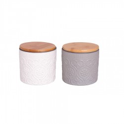 Etoile jar set PT-765
