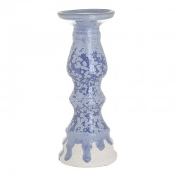 Inart Candle holder 3-70-663-0297