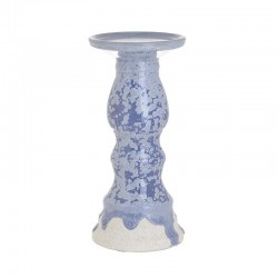 Inart Candle holder 3-70-663-0298
