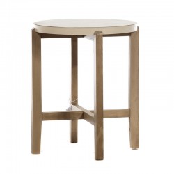 Artekko coffee table