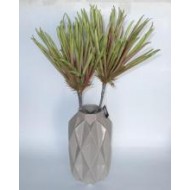 Artekko ceramic vase 8-0094-A