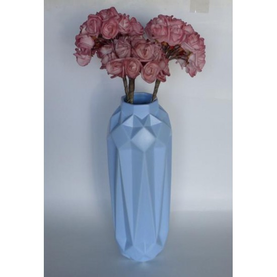 Artekko ceramic vase 8-0094-C Artekko ceramic vase 8-0094-C