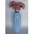Artekko ceramic vase 8-0094-C