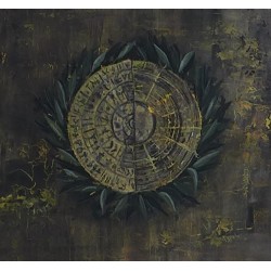 Ασημακοπούλου Τόνια 19 (50χ60) εκ.