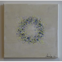 Ασημακοπούλου Τόνια1 (30χ30)εκ.