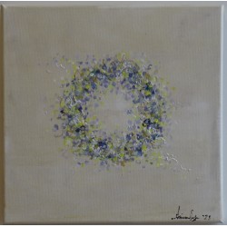 Ασημακοπούλου Τόνια1 (30χ30)εκ.