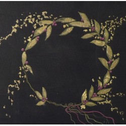 Ασημακοπούλου Τόνια 15 (50χ50)εκ.