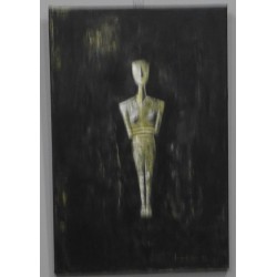 Ασημακοπούλου Τόνια  6 (40χ60)εκ.