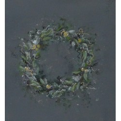 Ασημακοπούλου Τόνια 12 (30χ30)εκ.