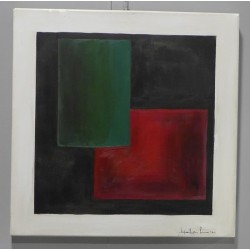 Ασημακοπούλου Τόνια 13 (50χ50)εκ.