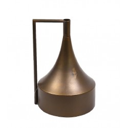 Espiel vase AFT102