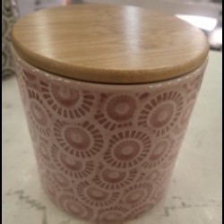 Etoile container KL-581B