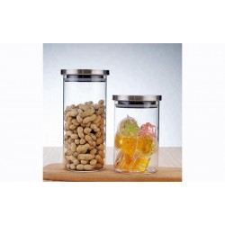 Etoile container 100 ml MB-208