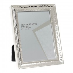 Inart frame 3-30-288-0053